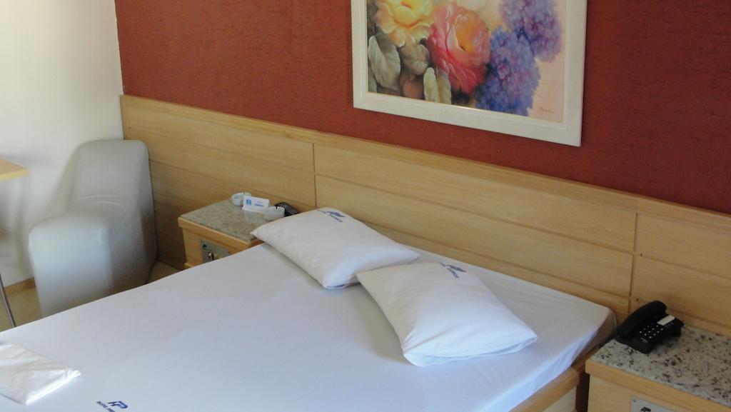 Primor Love hôtel 2*
