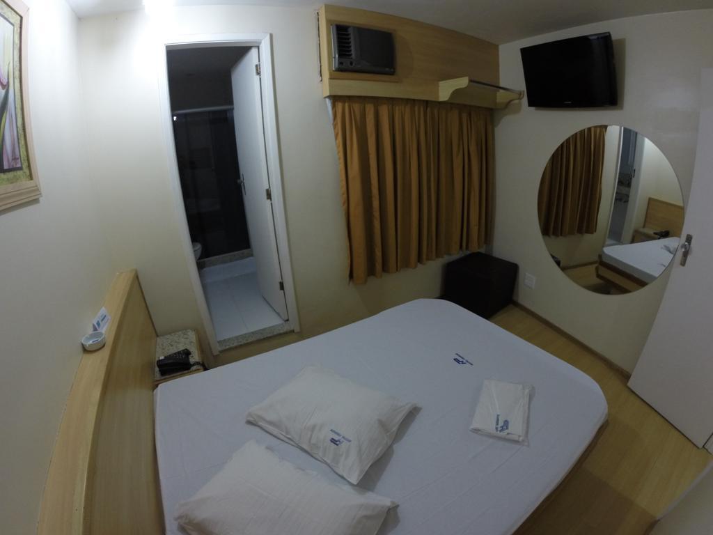 Primor Love hôtel 2*