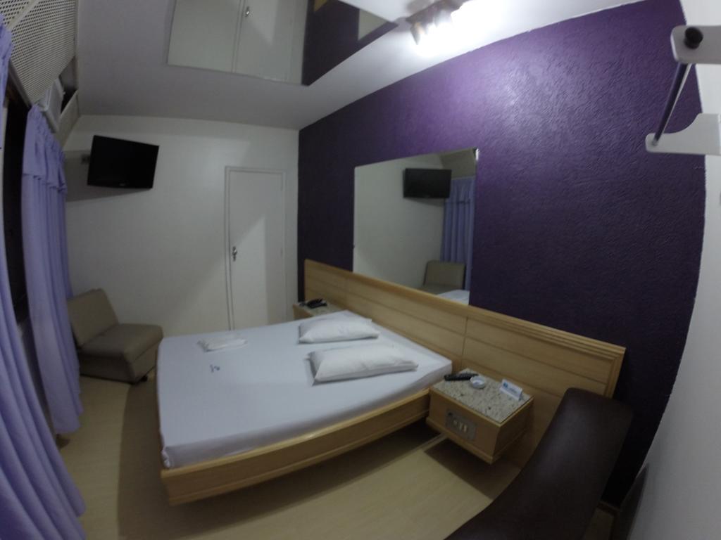 Primor Love hôtel