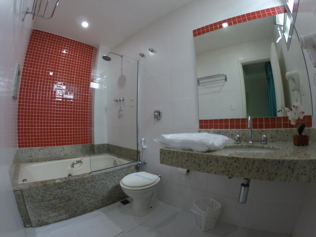 Primor Love hôtel 2*