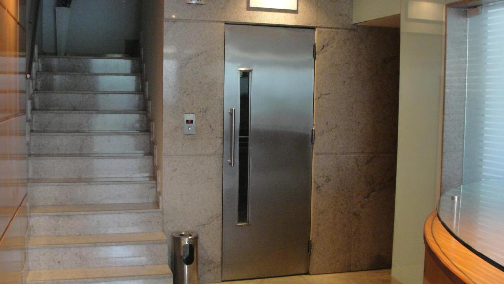 Primor Love hôtel Rio de Janeiro