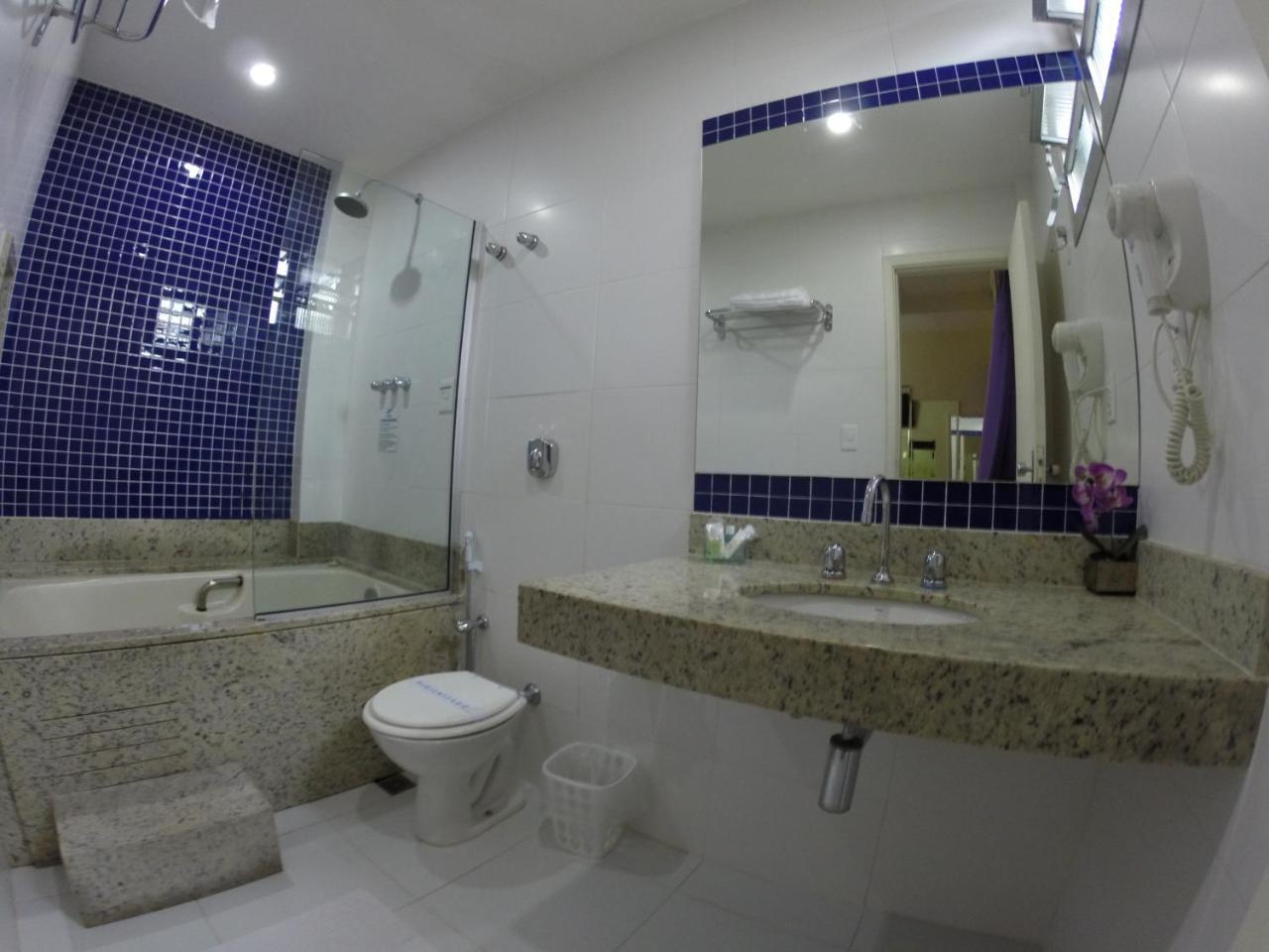 Primor Love hôtel 2*