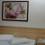 Hotel Primor (Adults Only)