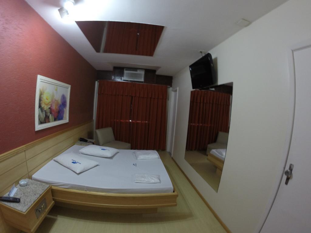 Primor (adults Only) 2* Río de Janeiro