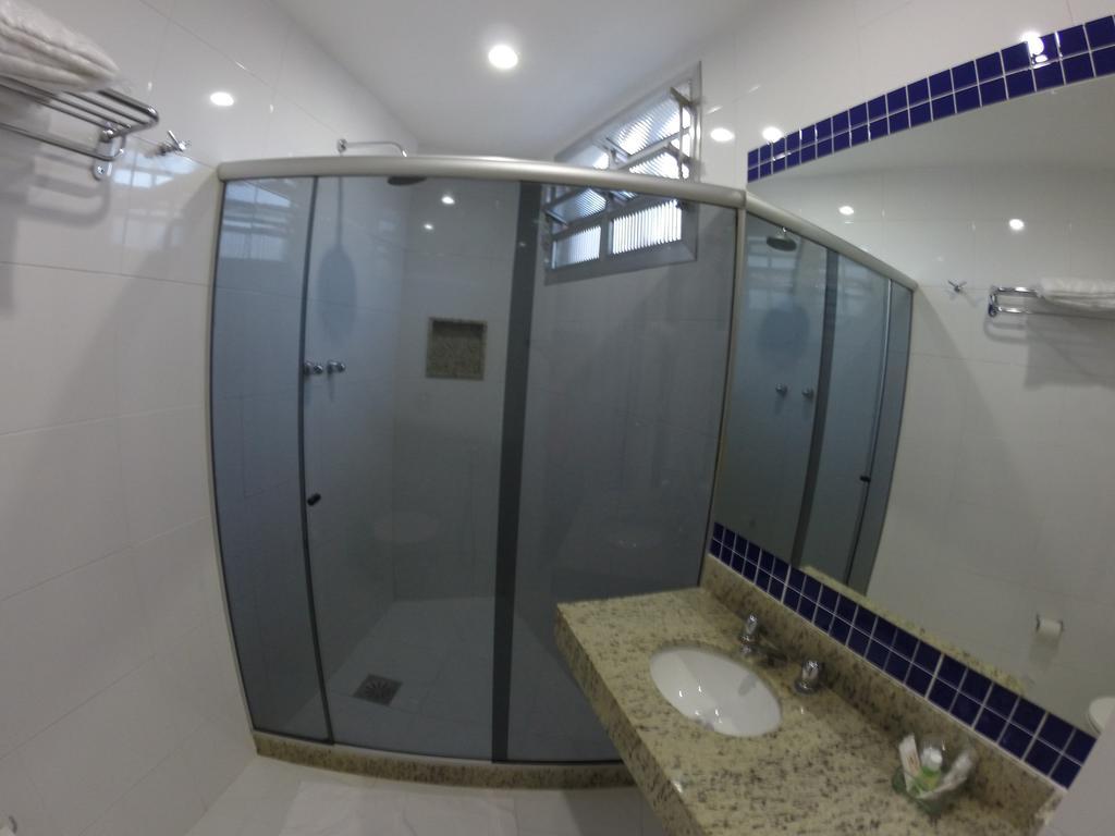 Hotel del amor Primor (adults Only)