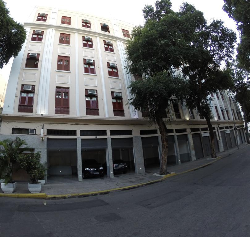Primor (adults Only) 2*