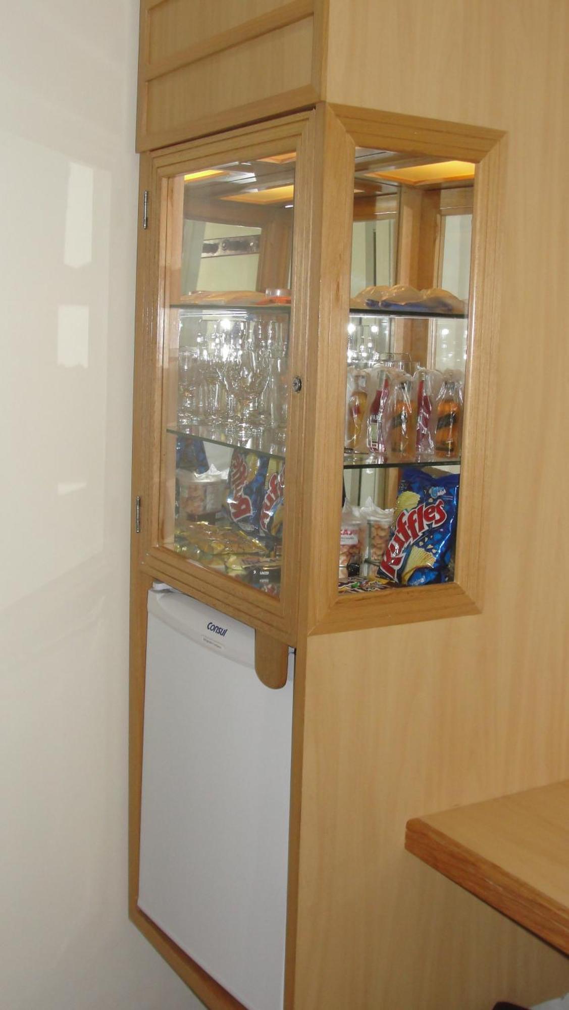 Primor (adults Only) Hotel del amor 2*